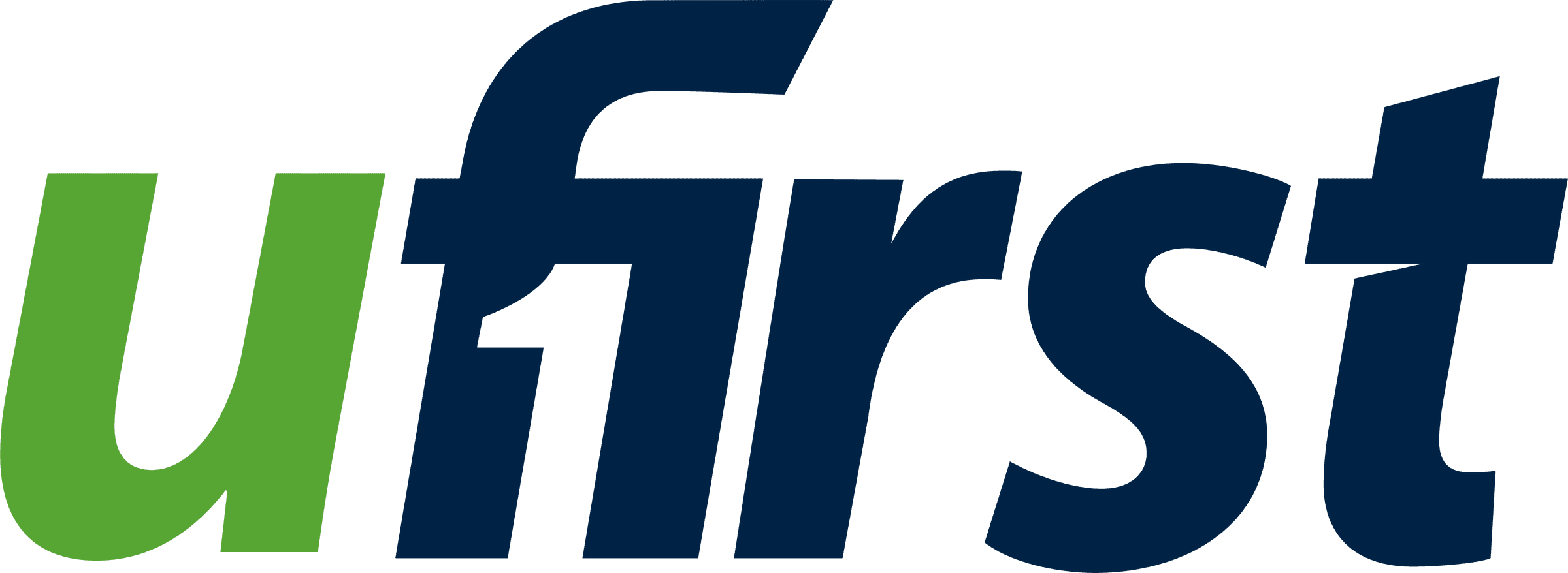 ufirst